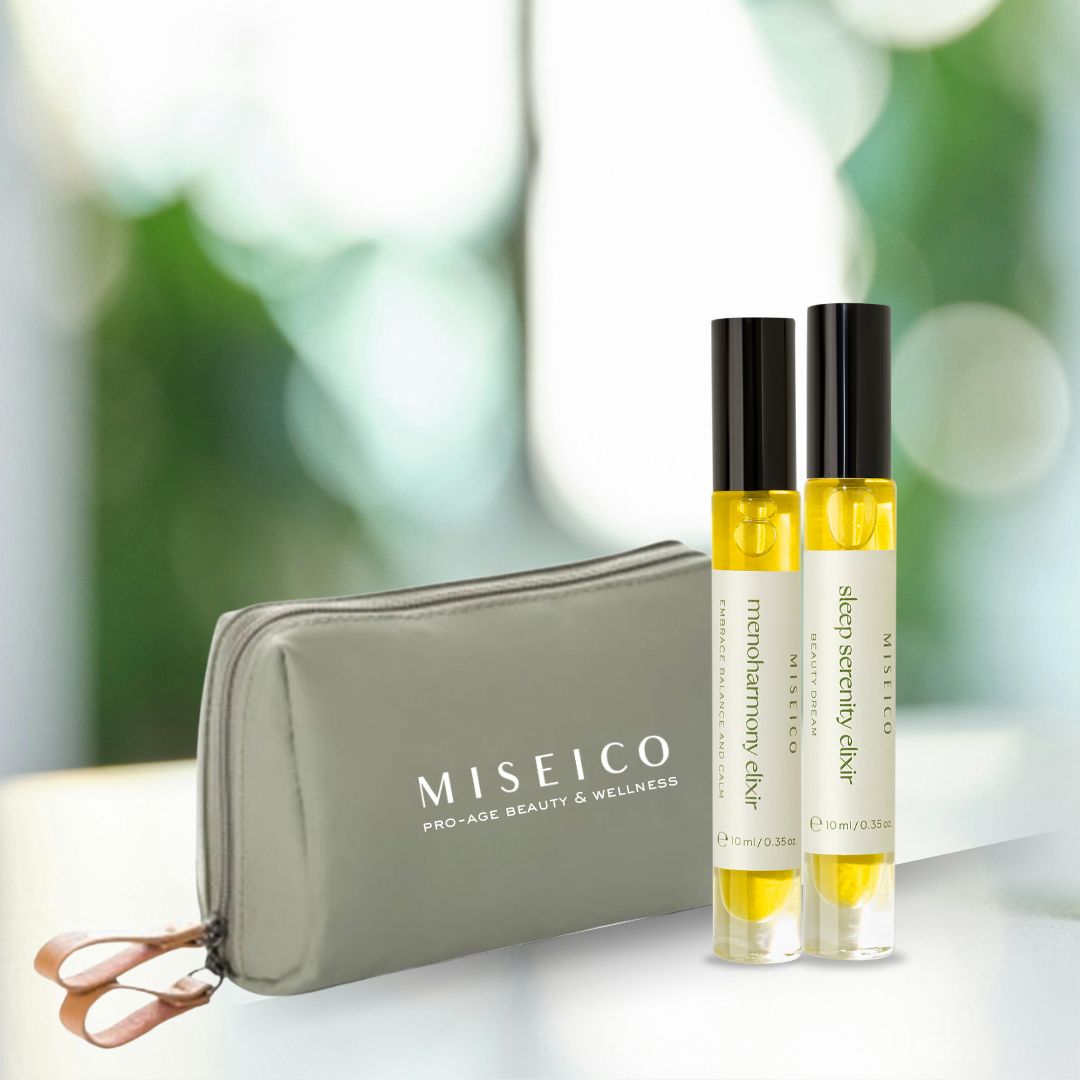 Wellness Retreat Collection